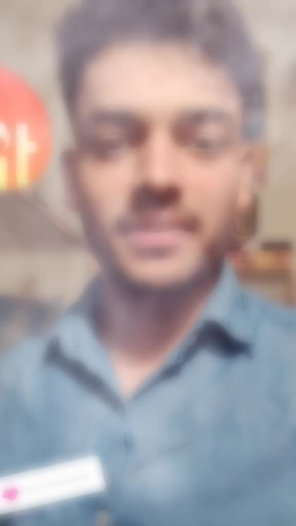 @VIHAAN SINGH TOMAR