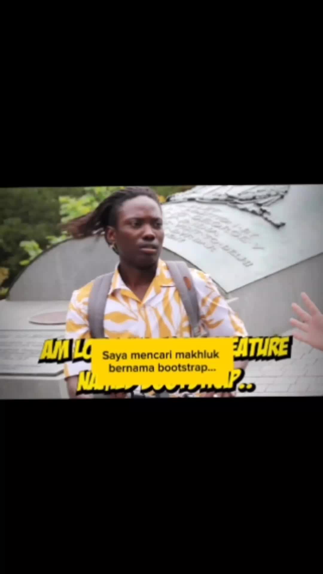 @HamdanXMl