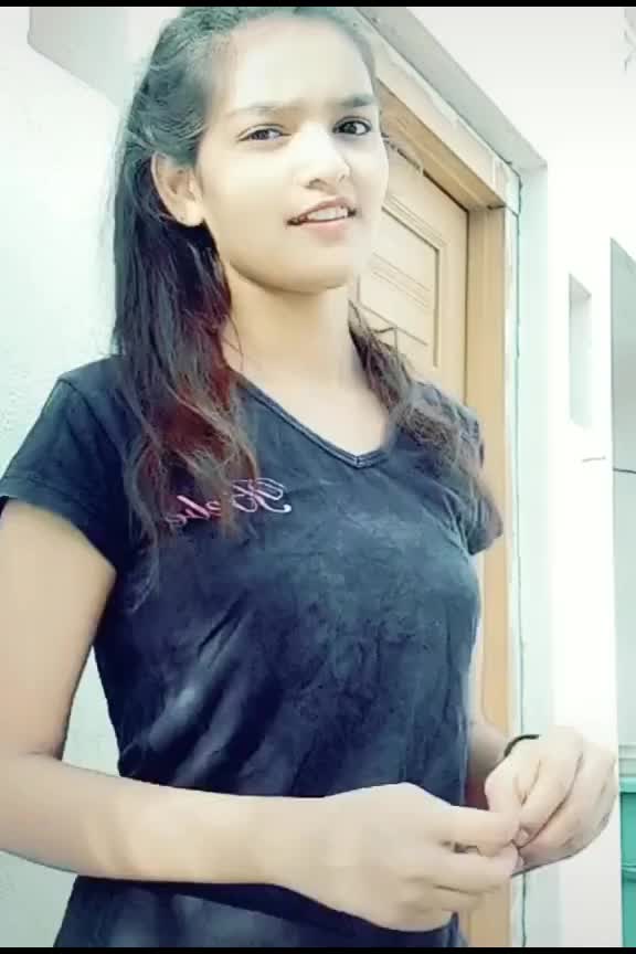 @user56088386042