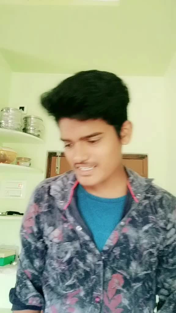@JBMK1133