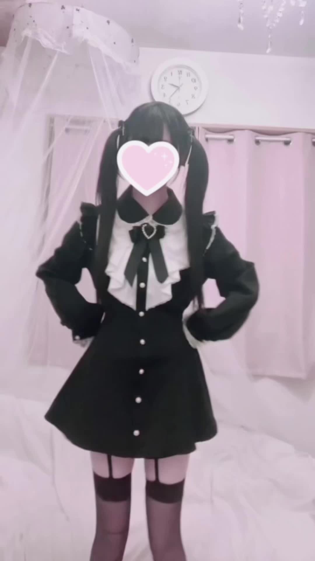 @ゾルディック家