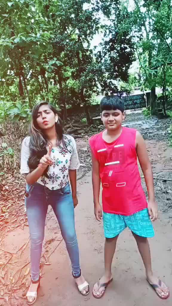 @Ananya Dev
