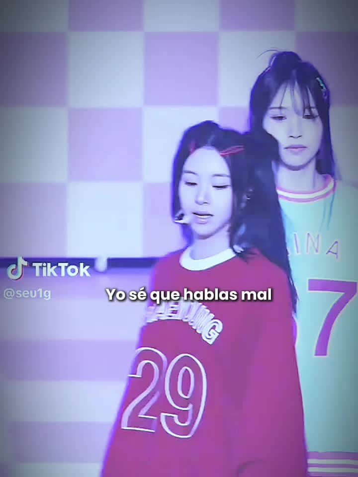 @ñañaña