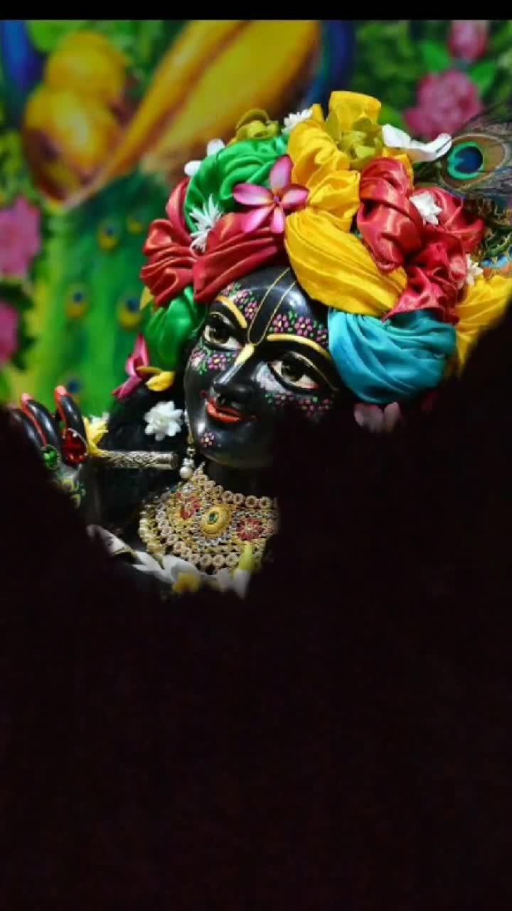 @Amit Kumar