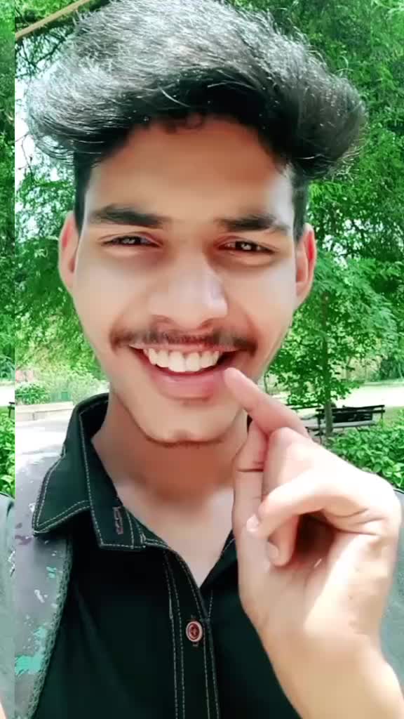 @akash nayak rajput