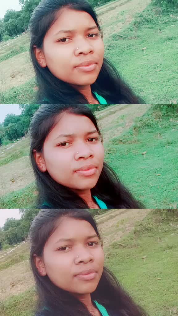 @user6272172178207
