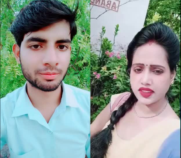 @SAURABH KUMAR