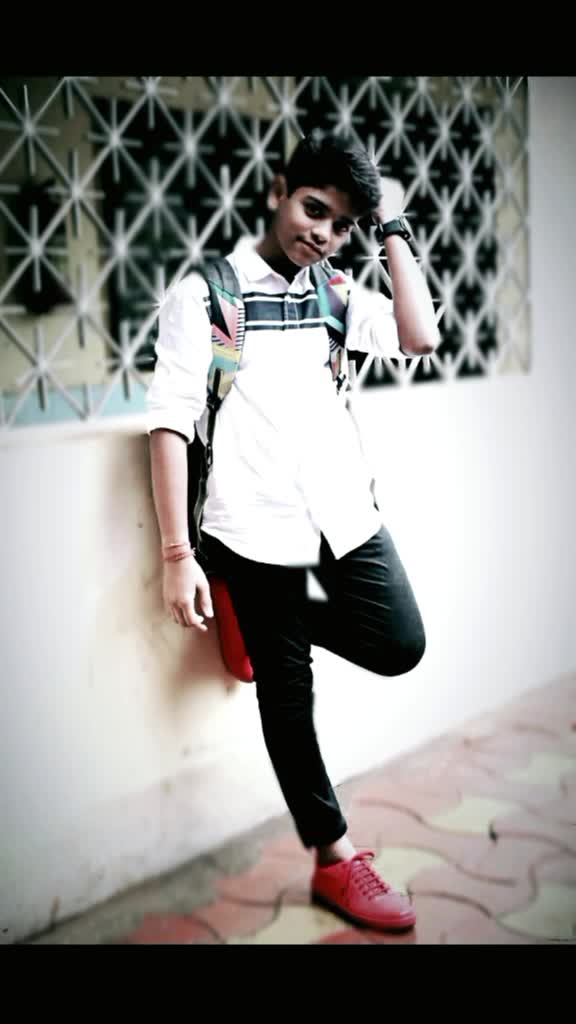 @it's me manu's