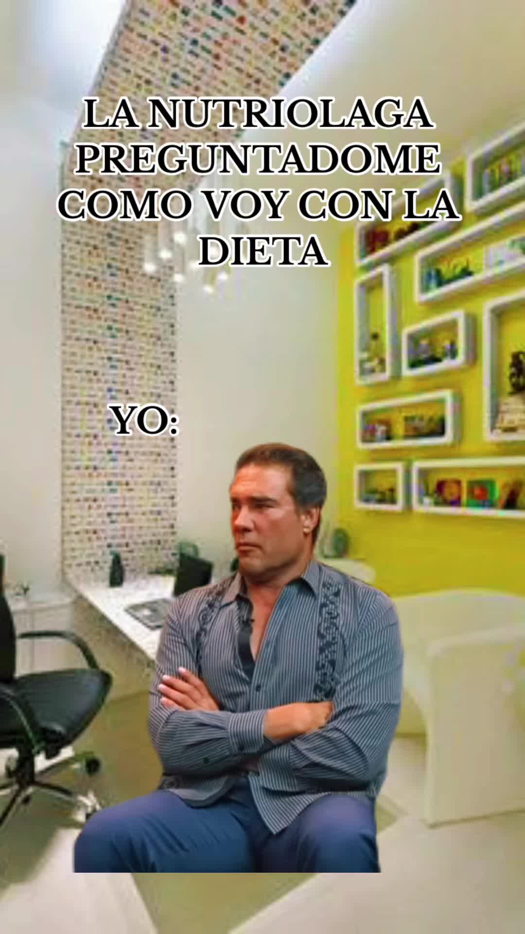 @Daniel Villarreal
