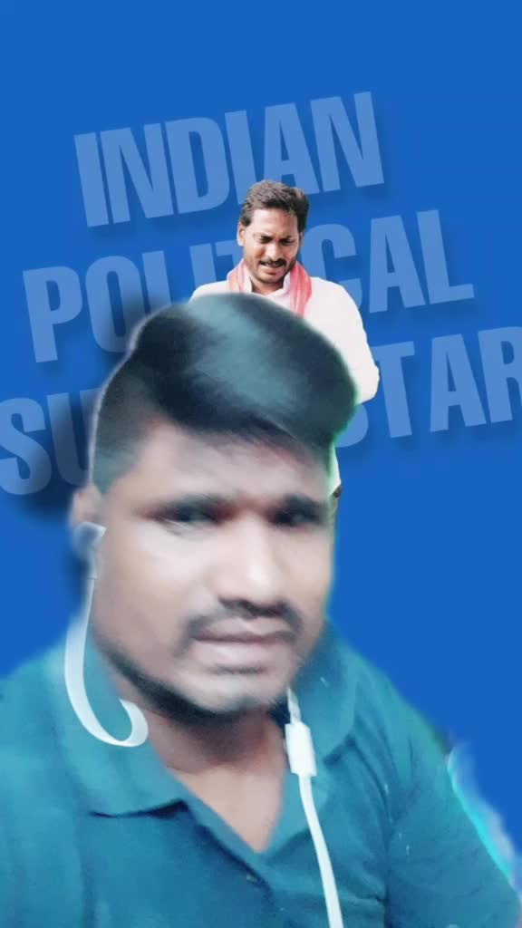 @Vijay Chintala