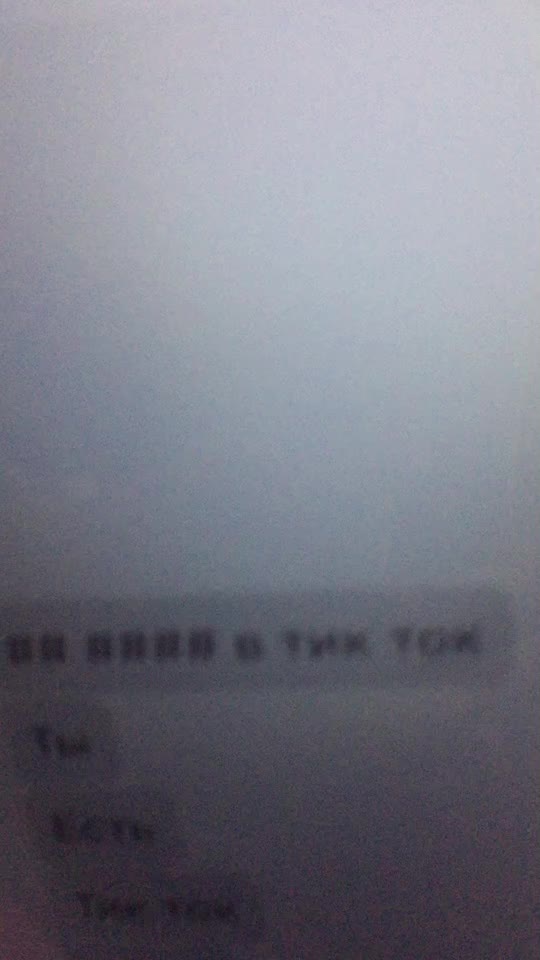 @Roblox