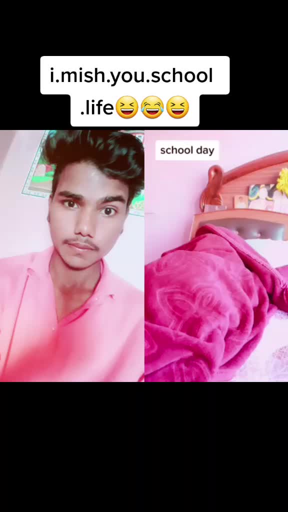 @sudheer raifal 😎😎