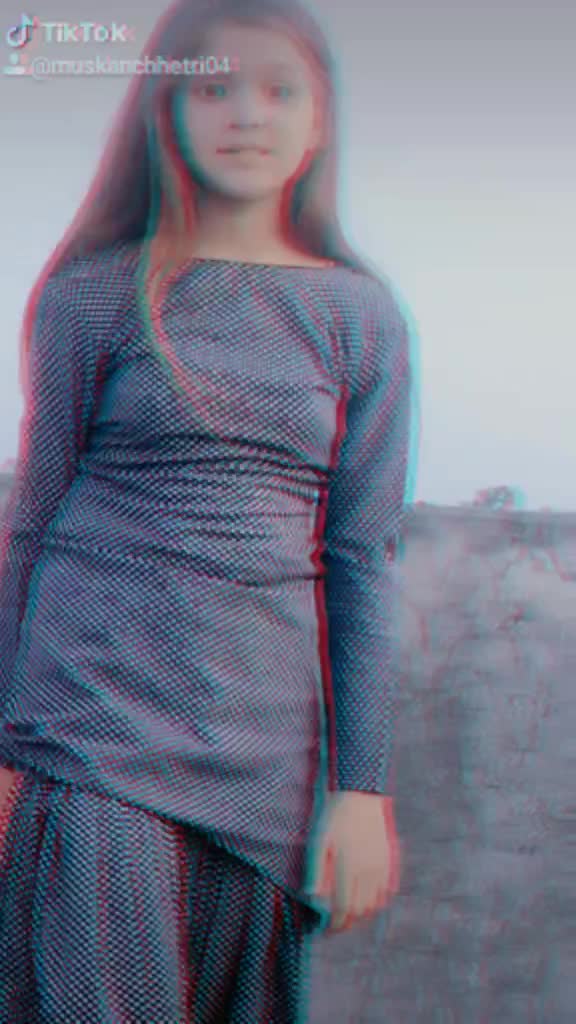 @Namami adhikari