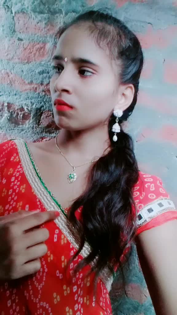 @doll