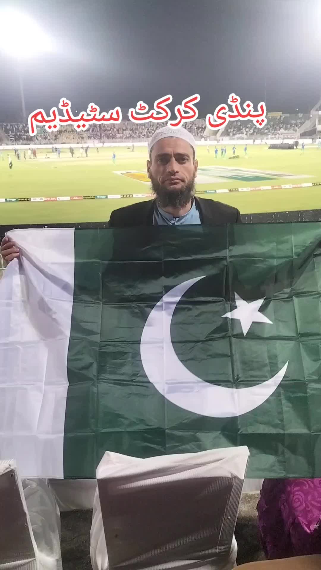@Shafi ullah