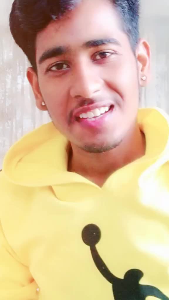 @VISHNU PANCHAL ❤️M❤️