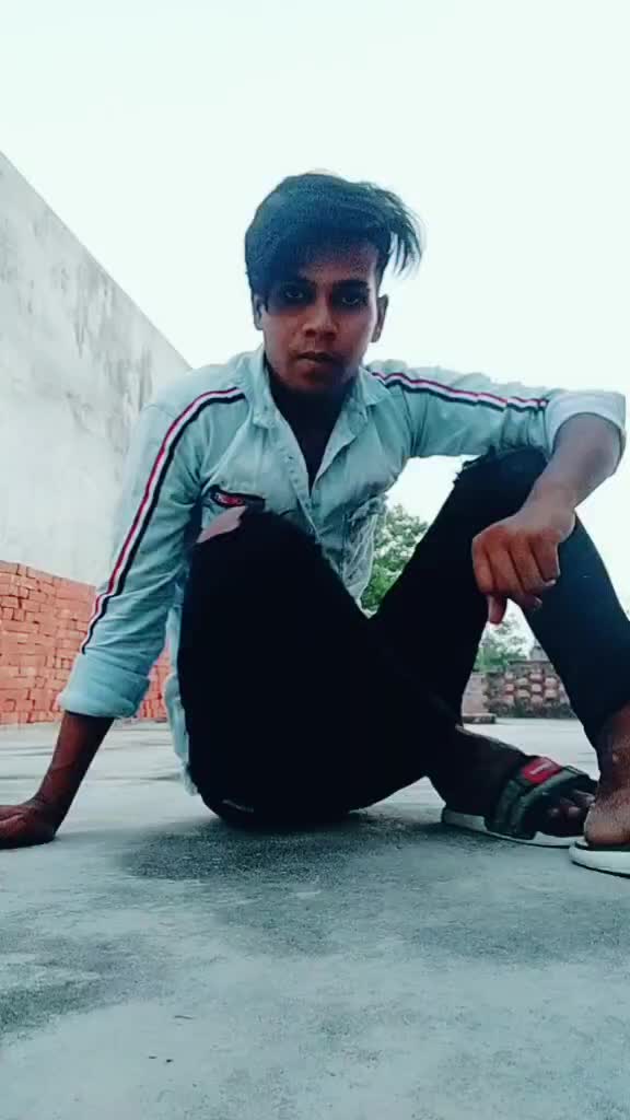 @Aryan Shaikh
