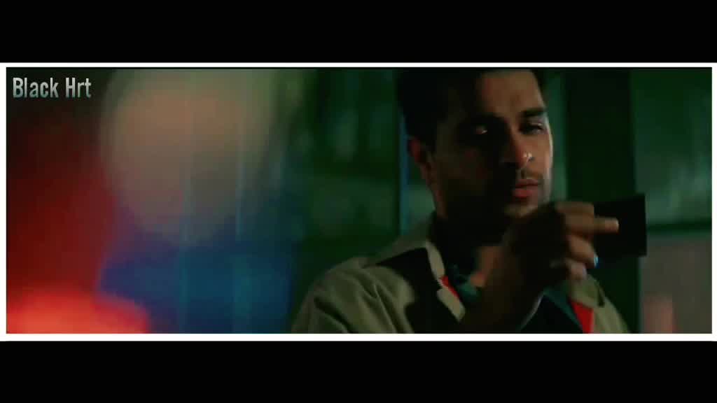 @❤️Dosti meri jaan he