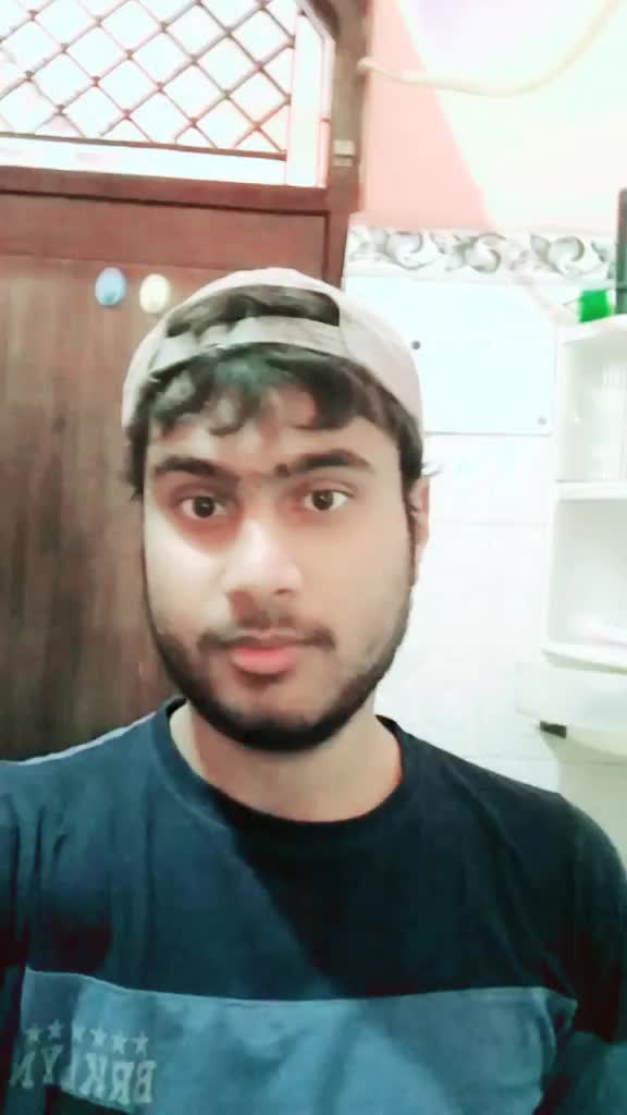 @Sumit Kumar