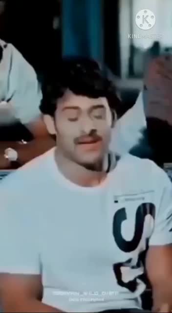 @jannu