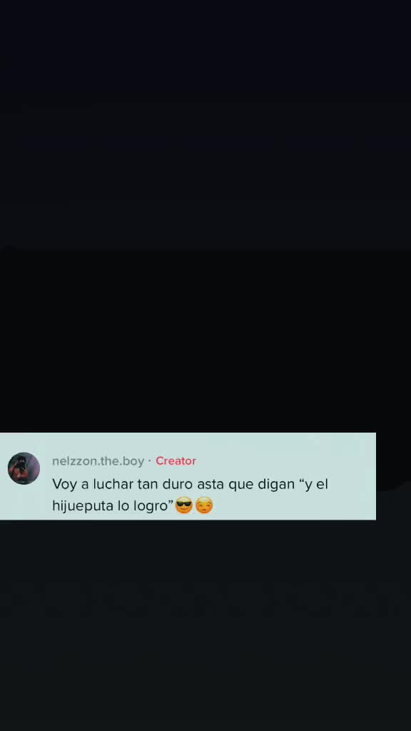 @Nelzzon.the.boy