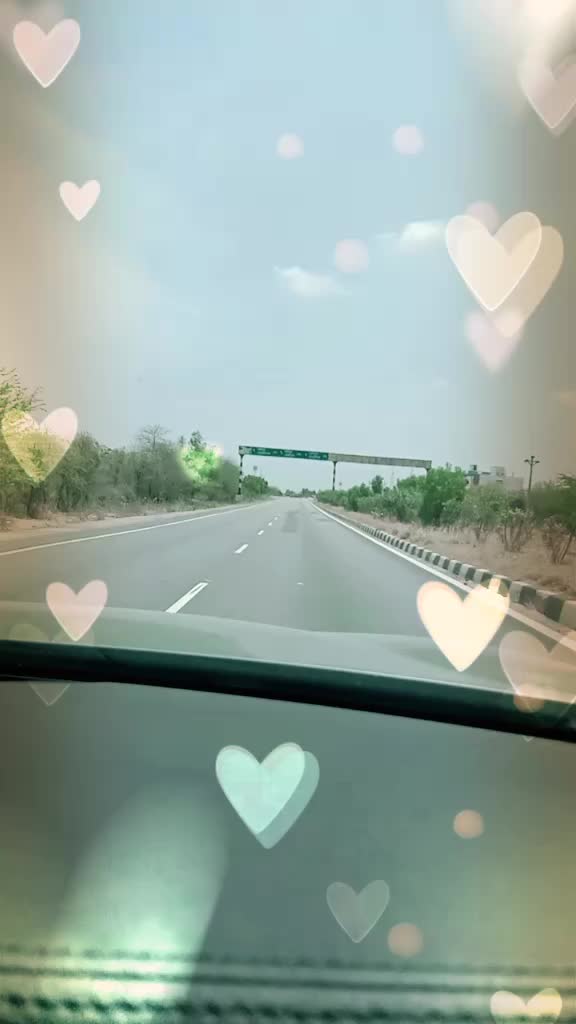 @jhumar lal bishnoi