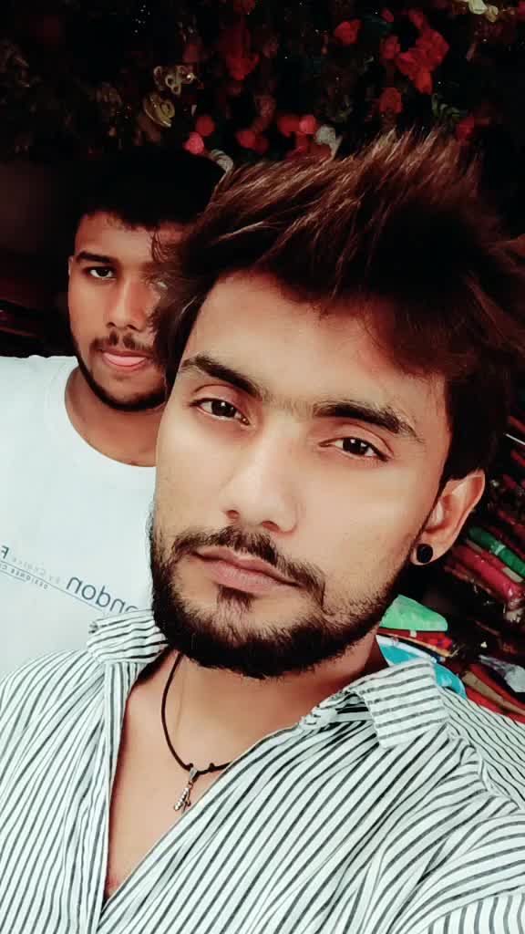 @Juber. Ali
