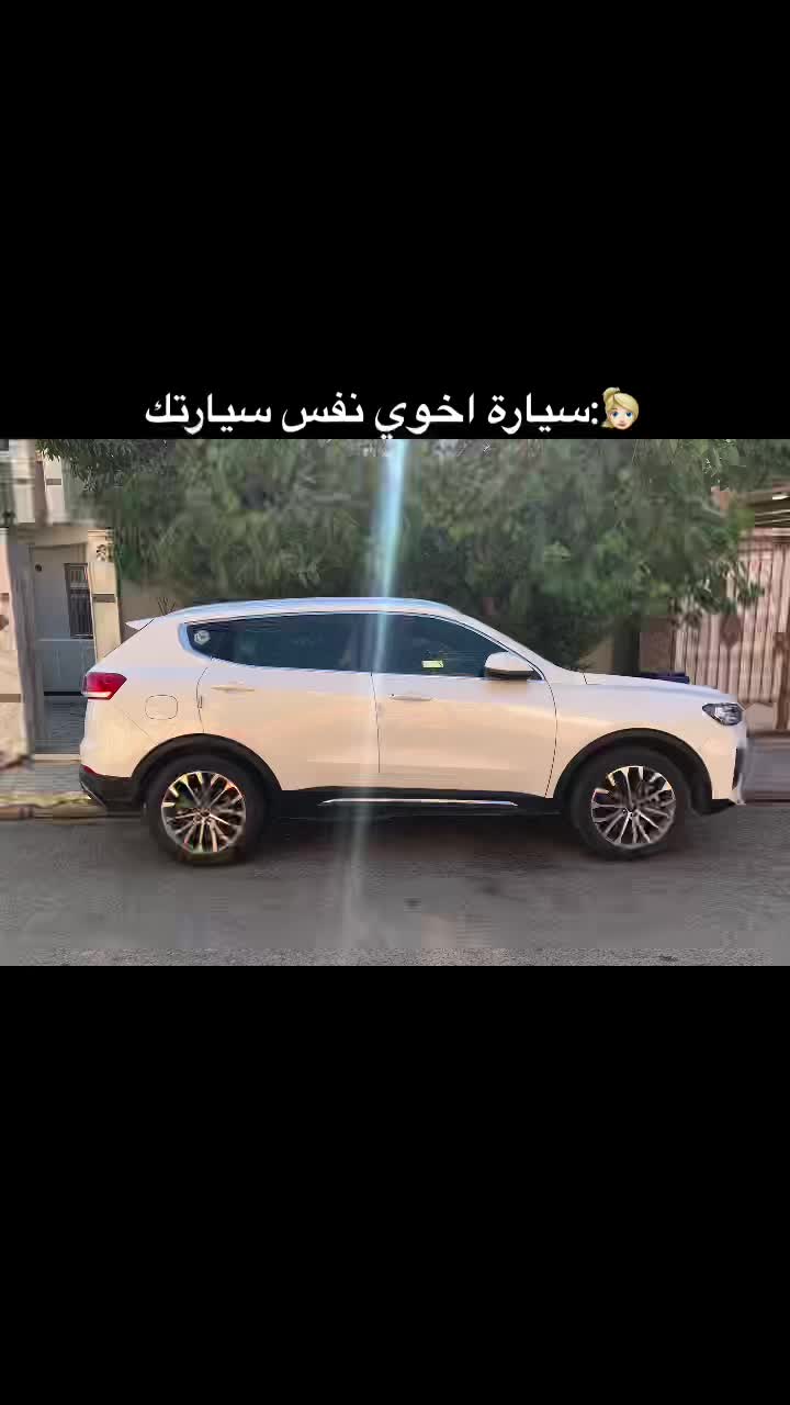 @Rafayi