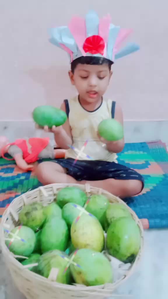 @jiya krishushani