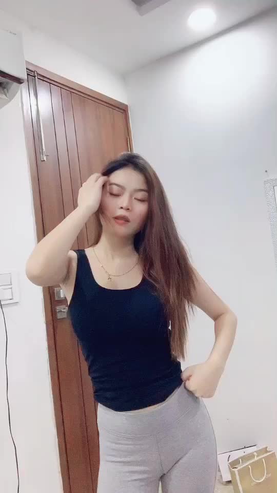 @Nandini Bora
