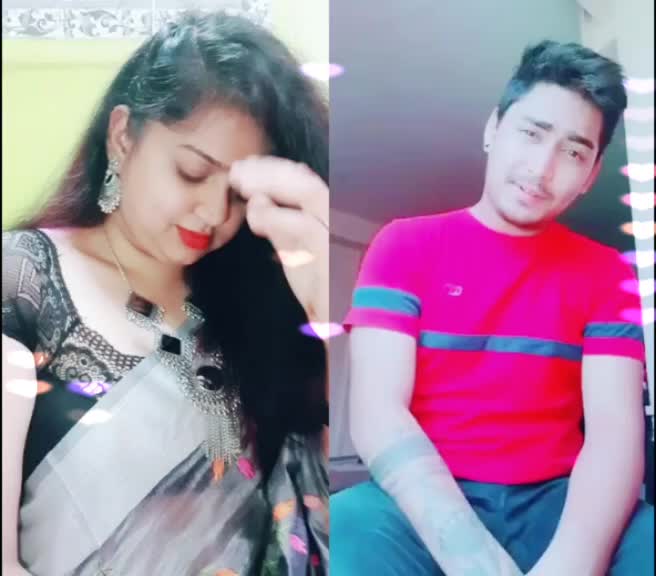 @😍😍Ipsita Routray😍