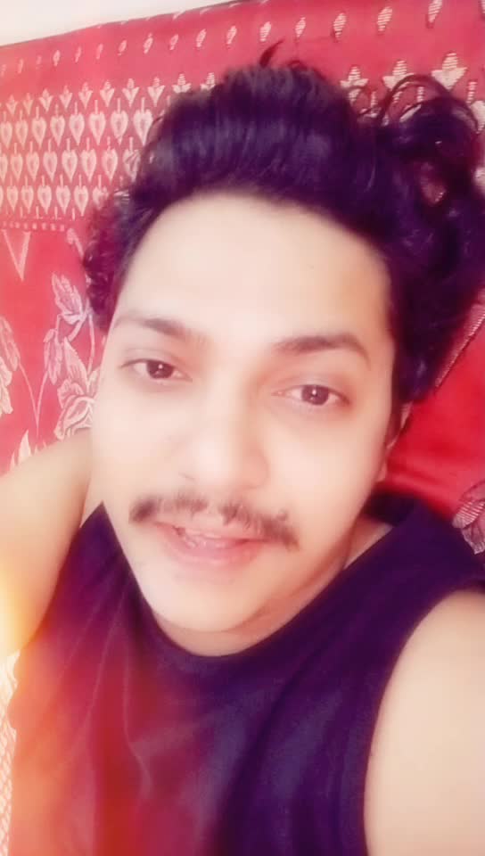 @Priya Gaurav Panwar
