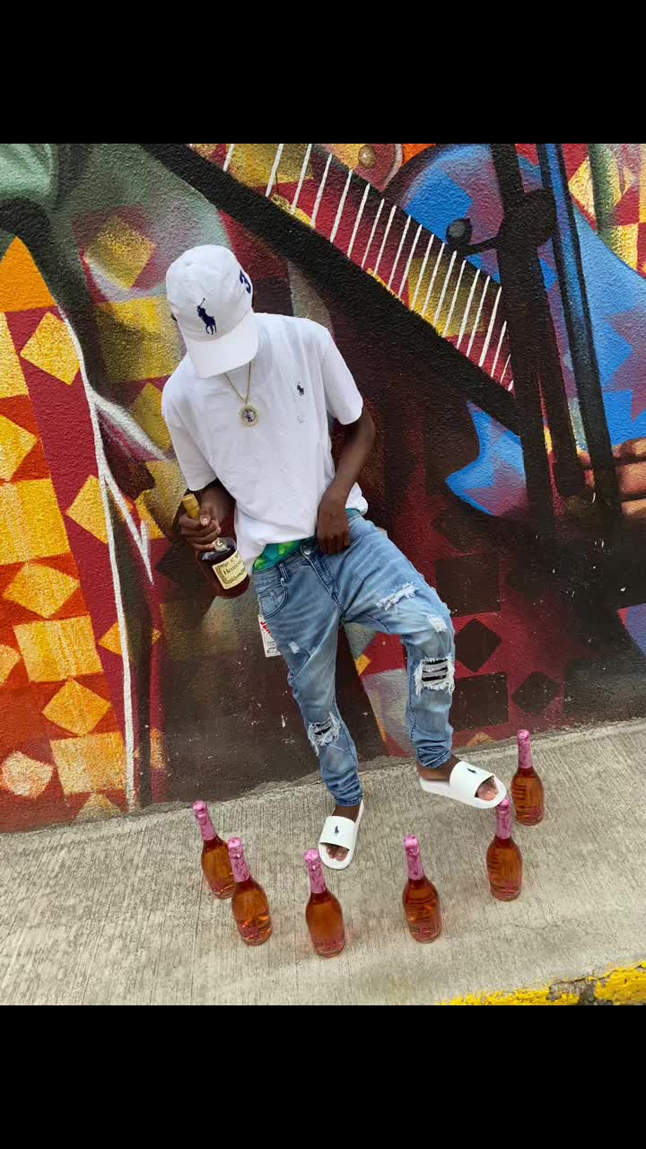 @Blessed🙏💯