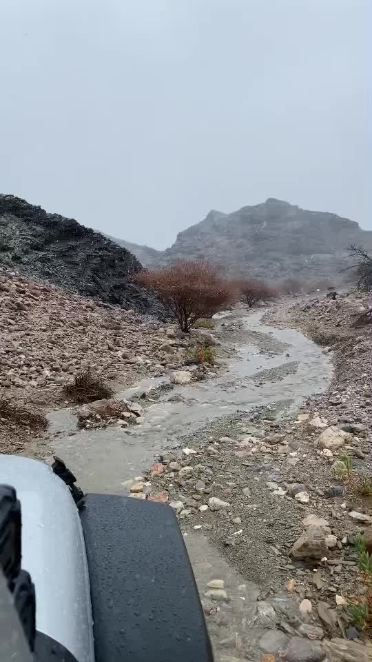 @Mudrek AL-Batashi