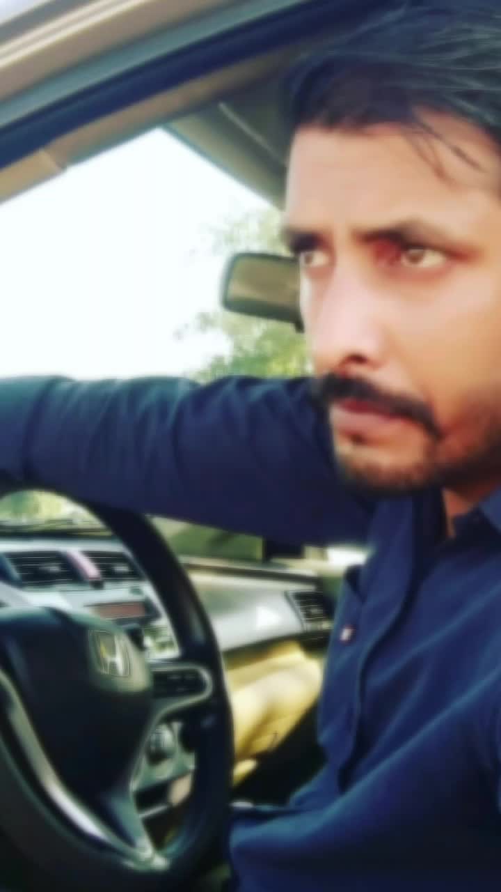 @Ashwani Kumar
