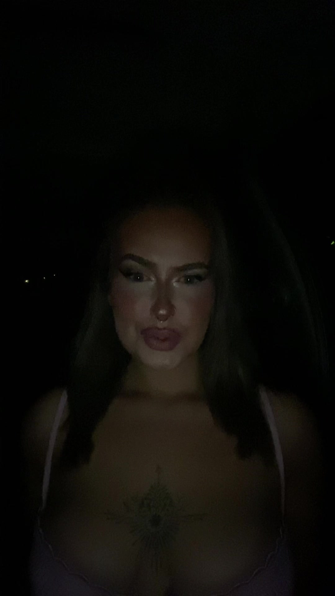 @elle