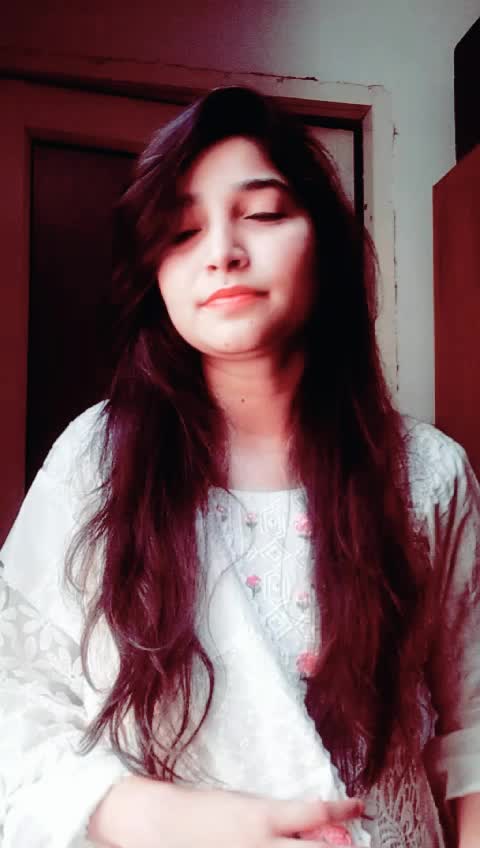@Neha