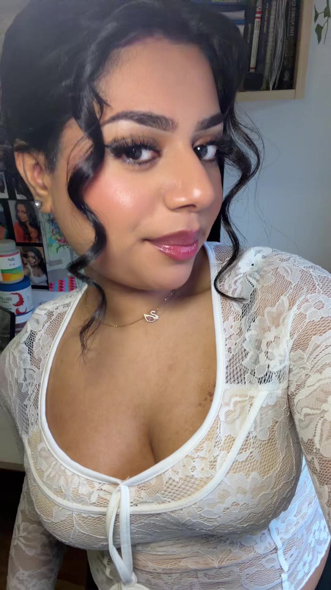 @Dani🤍