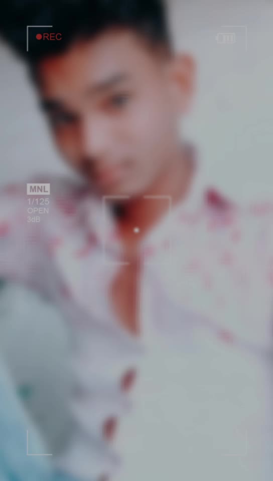 @Gajanand CG