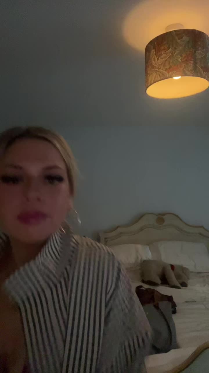 @user44173612001