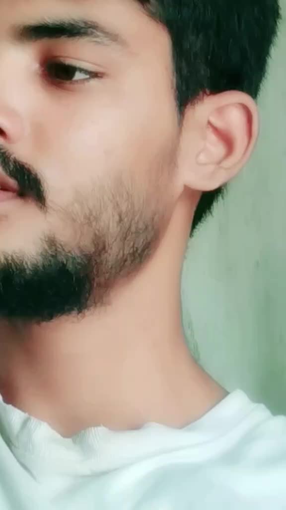 @Sríkàkūlàm_àbbàì ❤️
