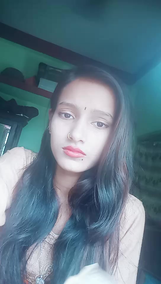@user347896026734