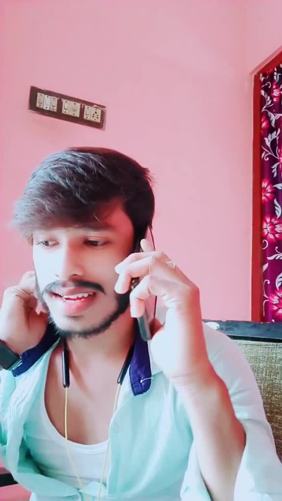 @Meherpasads