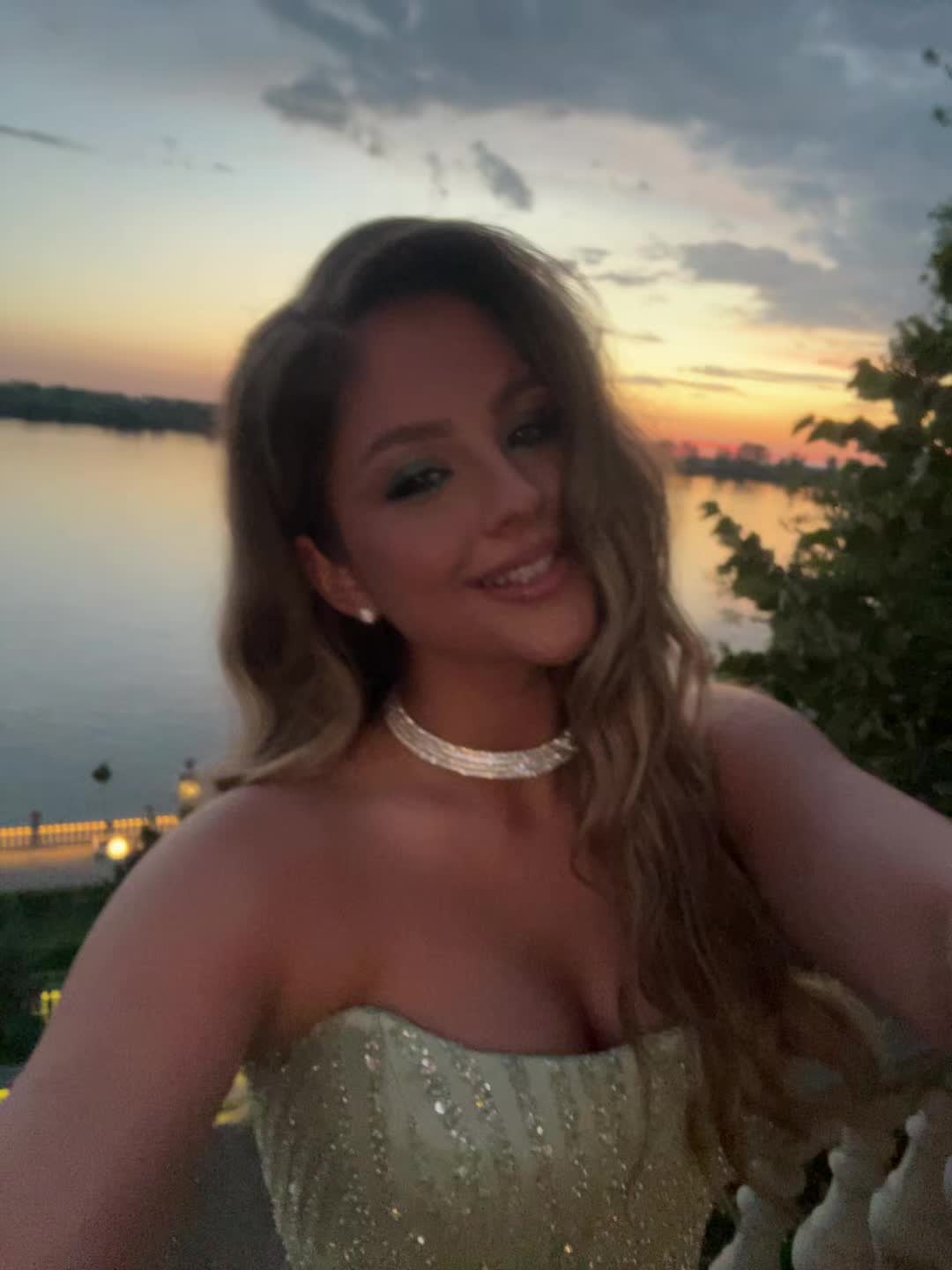 @Maša💋