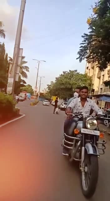 @Sagar kadrapurkar