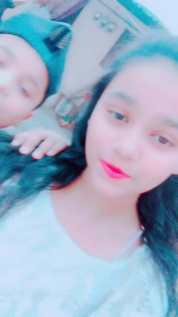 @👑sweety angel👑