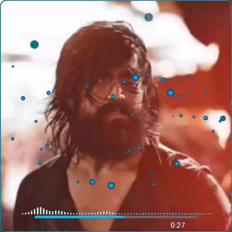 @Vijju 😎