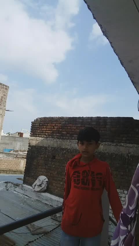 @mansuribaai _786