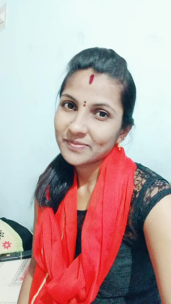 @user3614956066630