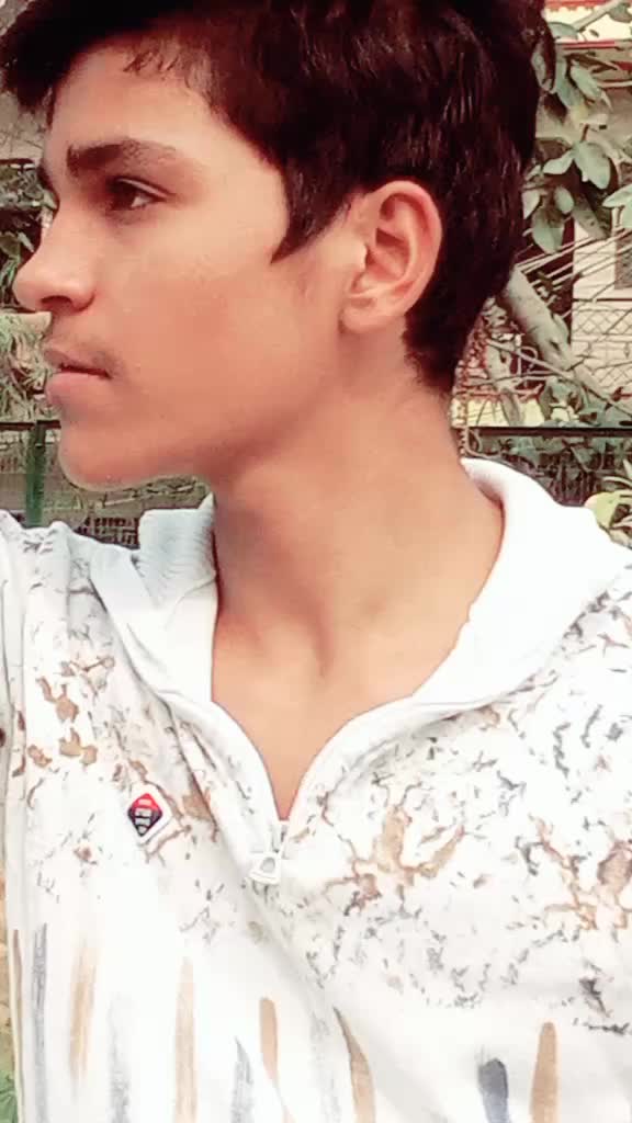 @coolest 😎 boy řõhãn